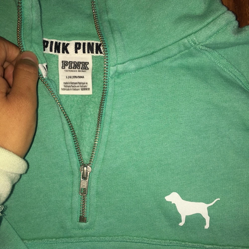Pink - Picture 3 of 3